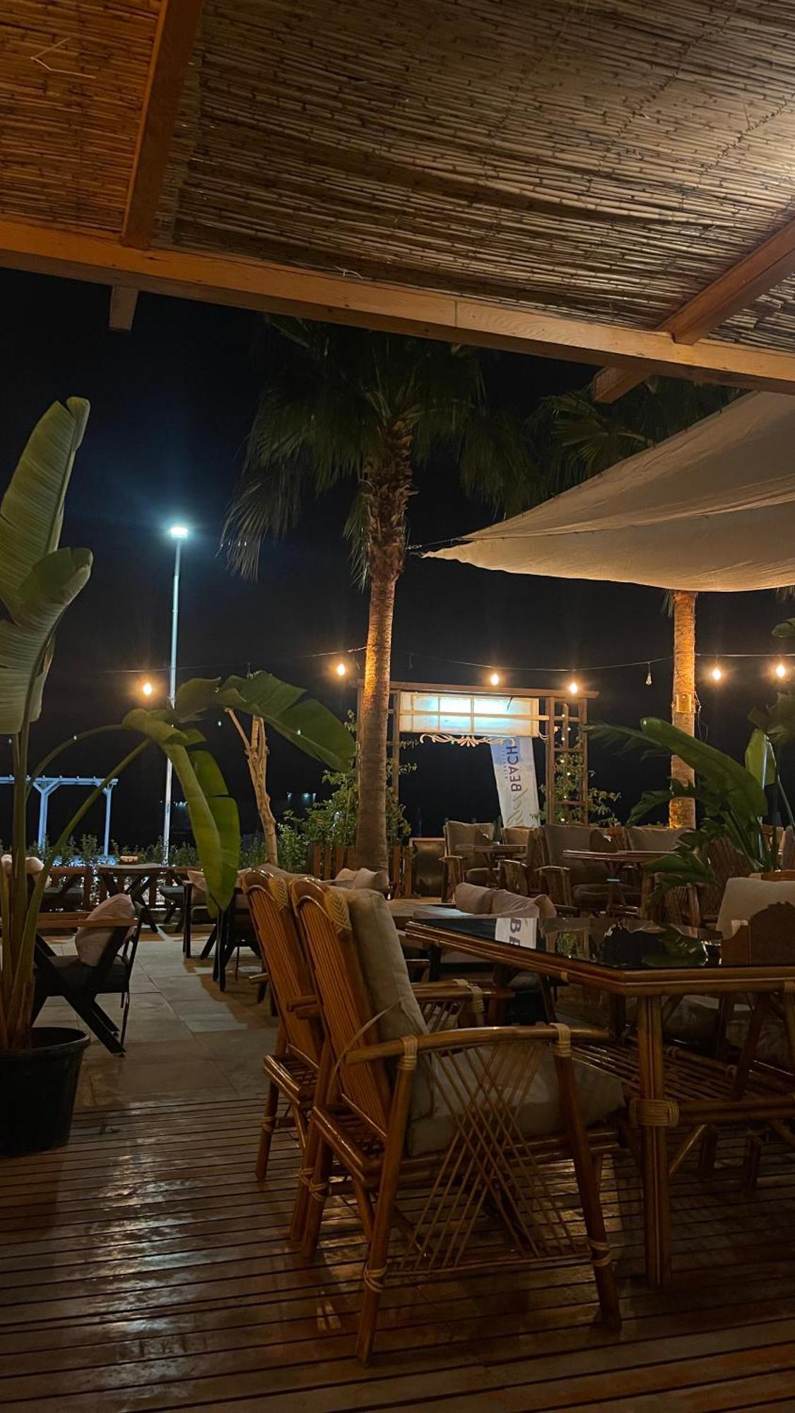 Hotel Angel Beach - Kizkalesi Mersin Erdemli Exterior photo